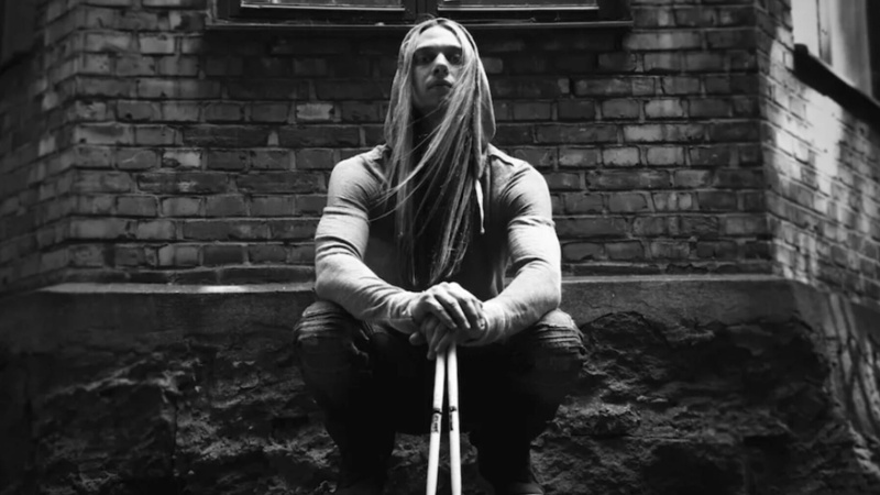 Jonas Ekdahl