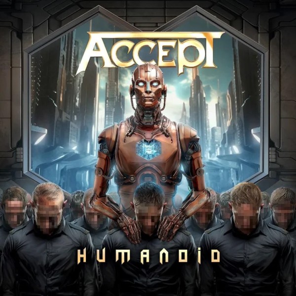 accept 2024 - humanoid