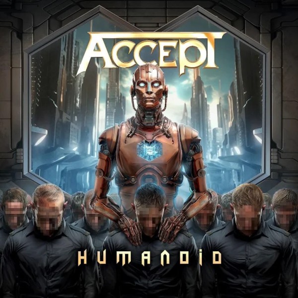 accept 2024 - humanoid