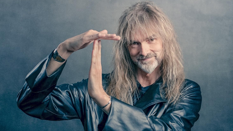 arjen lucassen