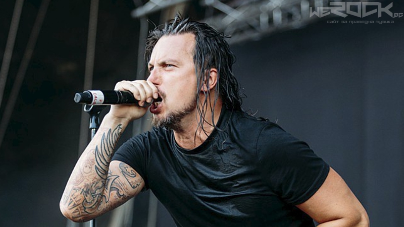 dagoba