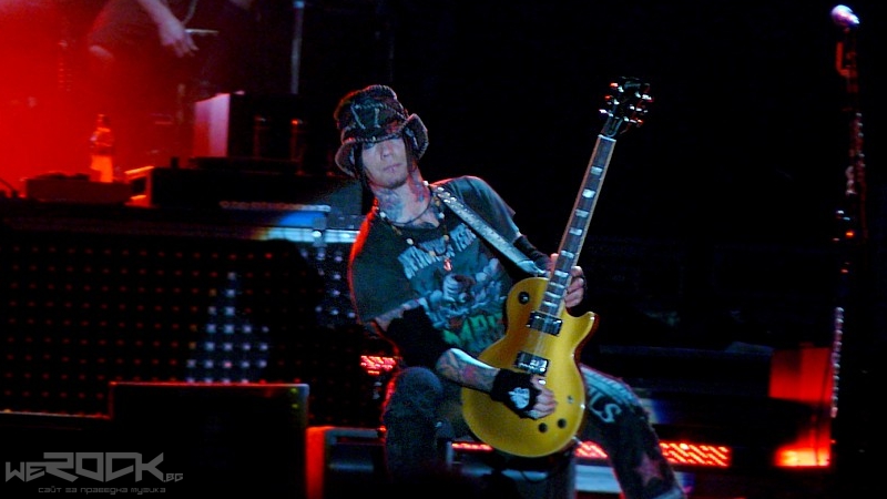 ashba