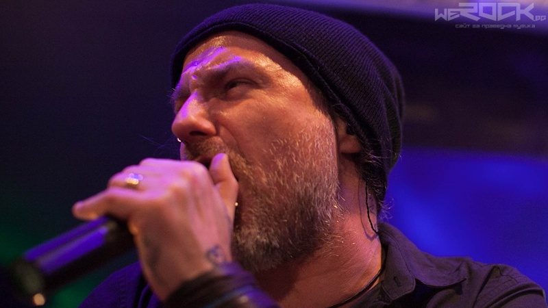 eluveitie