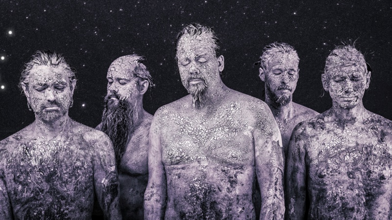 evergrey 2024