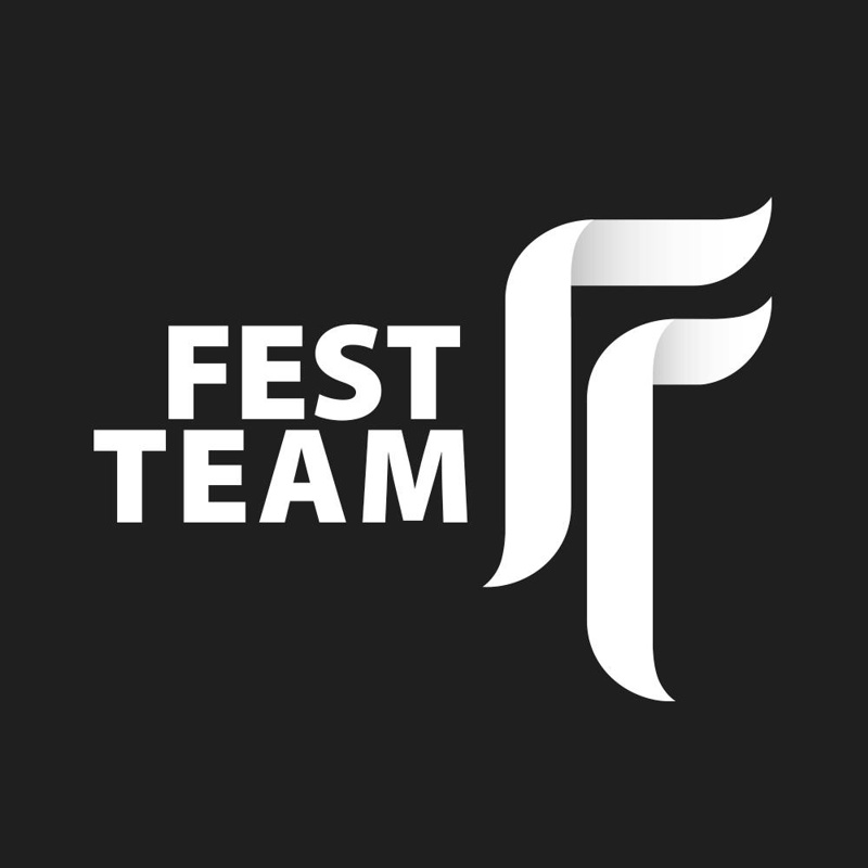 fest team