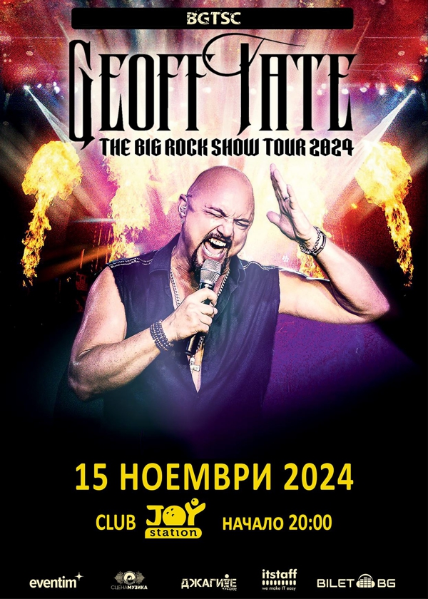 geoff tate poster 2024