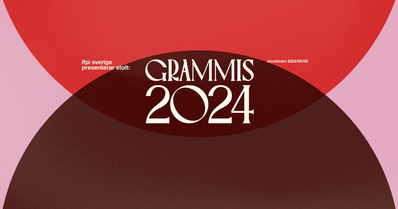 grammis 2024