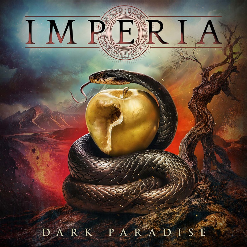 imperia 2024 - dark paradise