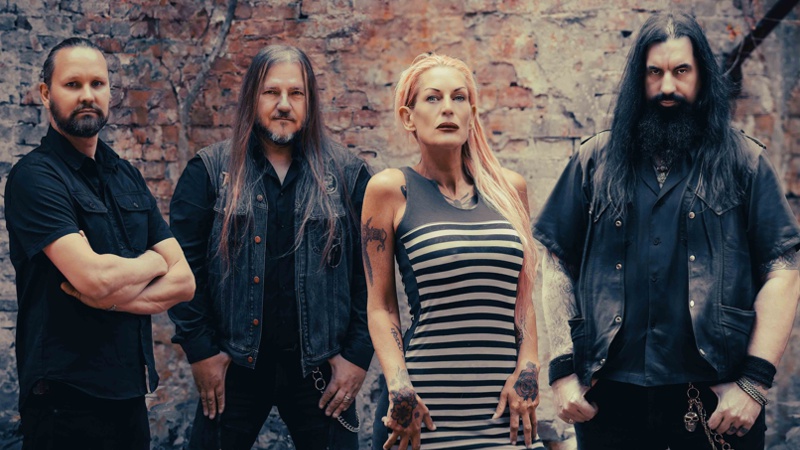 imperia band
