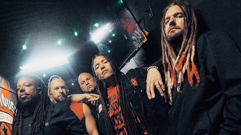 nonpoint