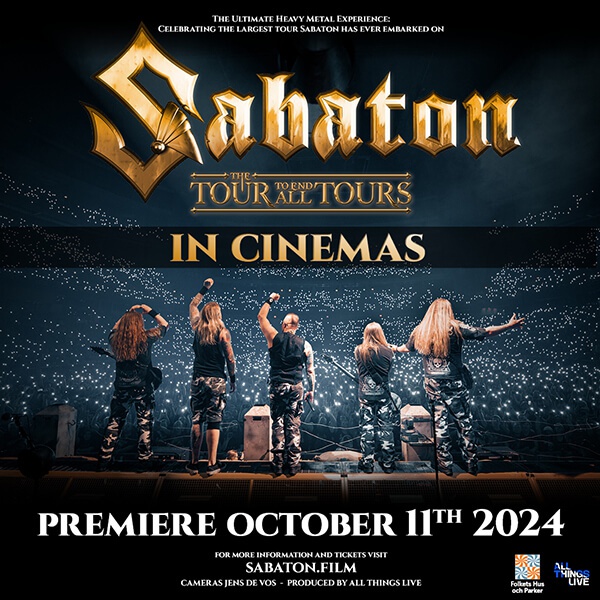 sabaton movie cinemas