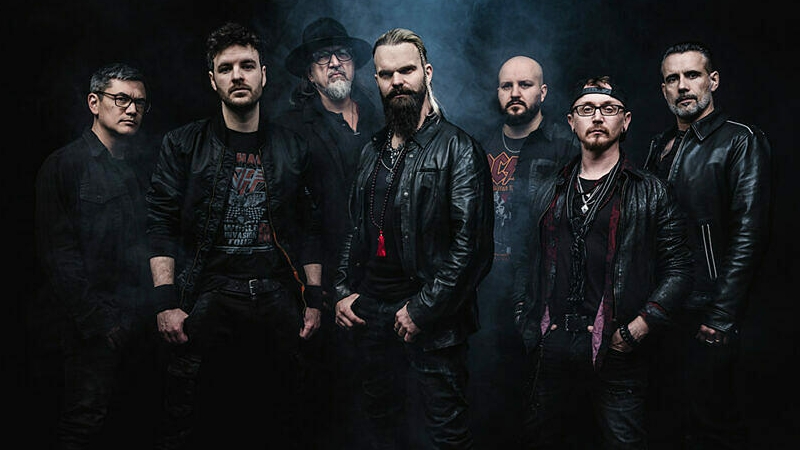 saltatio mortis