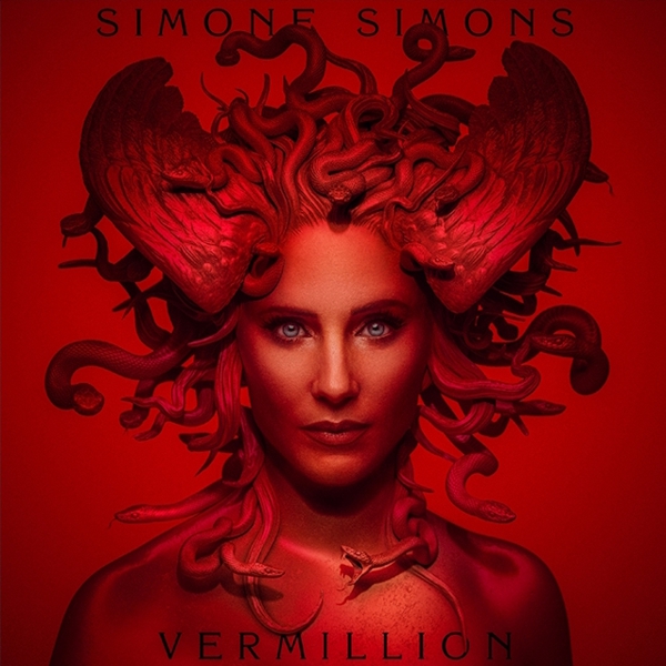 simone simons 2024 - vermillion