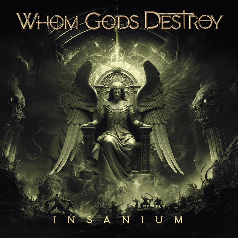 whom gods destroy 2024 - insanium