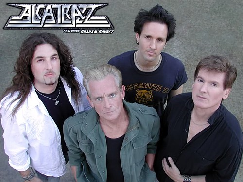 alcatrazz