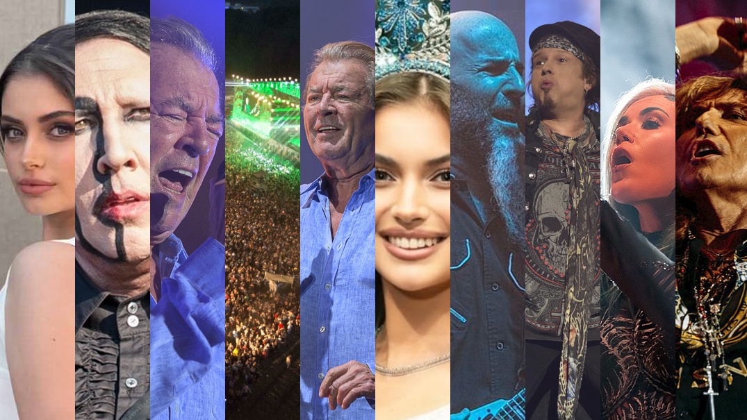 десетте най-четени новини