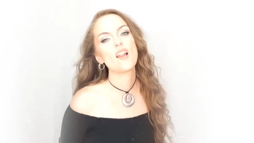 Linda Toni Grahn