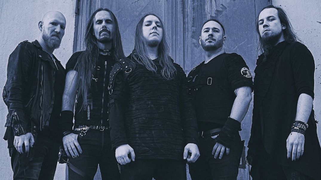 agathodaimon new lineup 2025