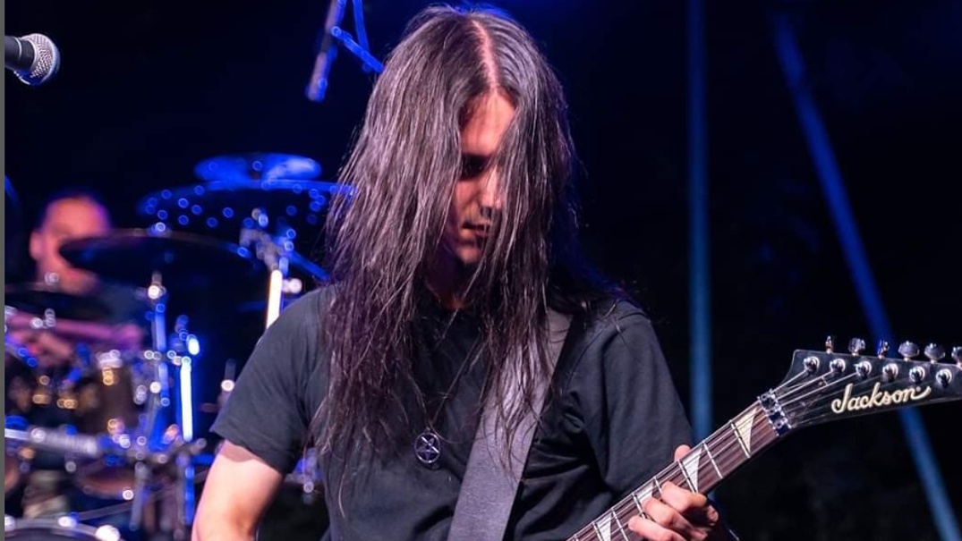 Антоан Божков