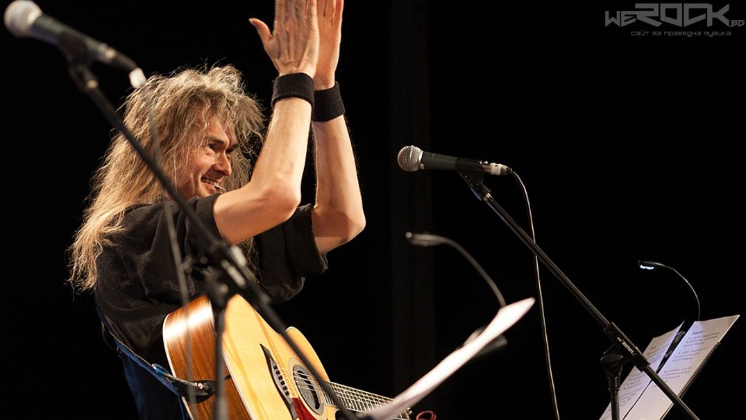 arjen lucassen