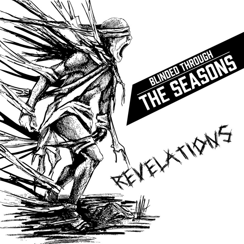 blinded through the seasons 2025 - revelations