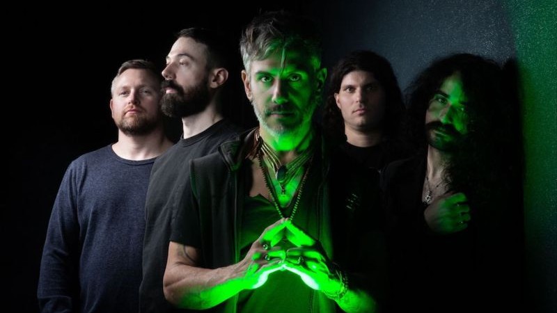 cynic band 2024