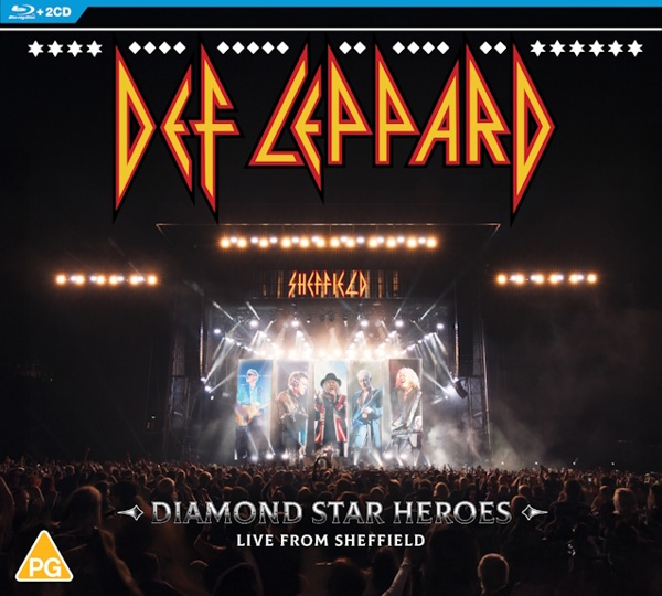 def leppard - diamond star heroes
