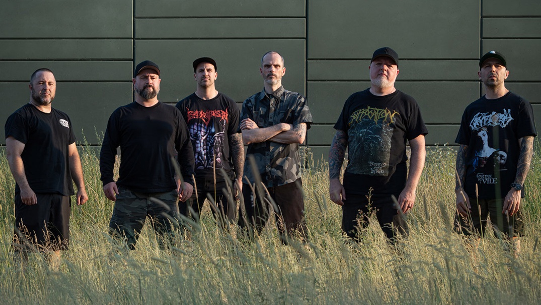despised icon