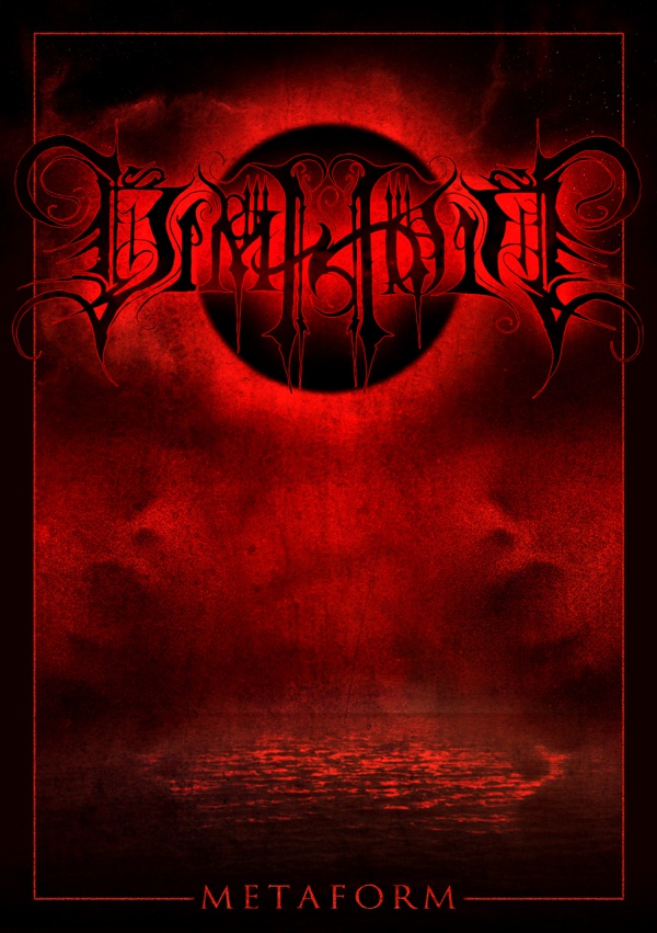 dimholt 2025 - meta form