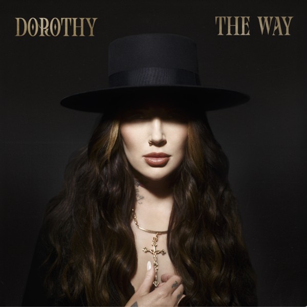 dorothy 2025 - the way