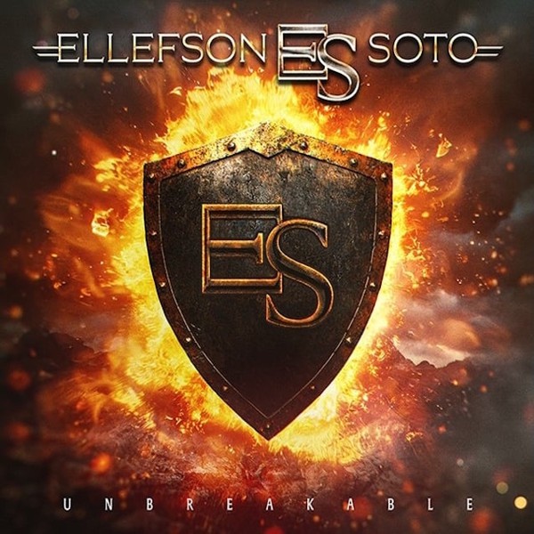 ellefson-soto  2025 - unbreakable