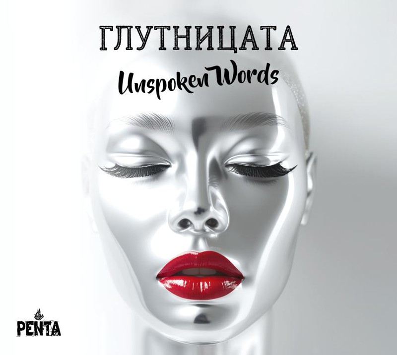 Глутницата 2025 - Unspoken Words