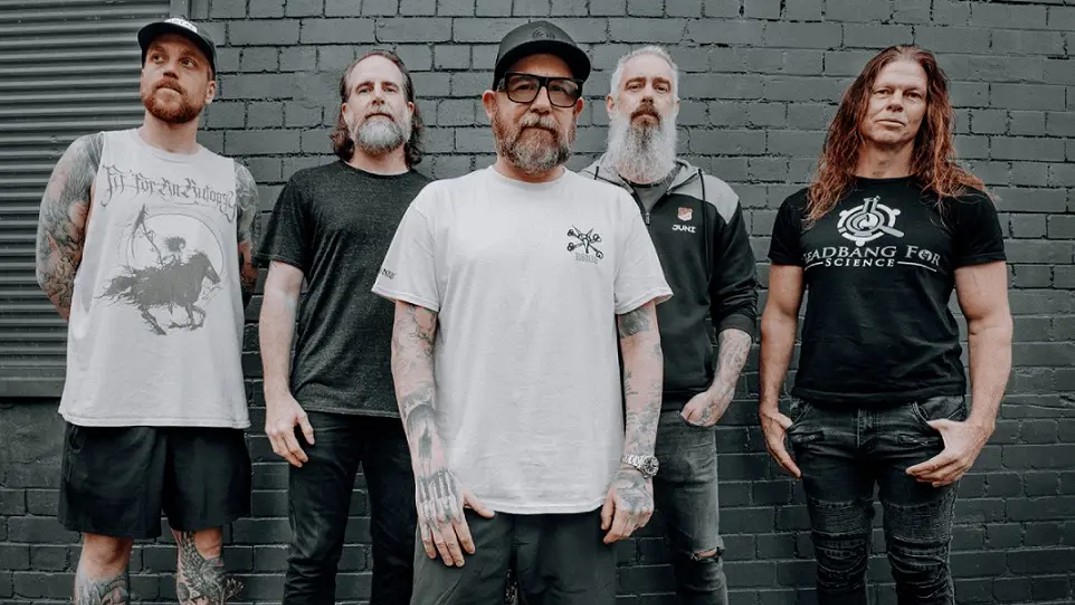 in flames tanner wayne