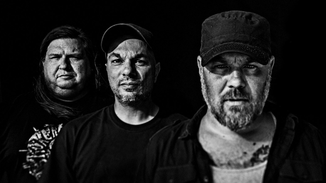 integrity band