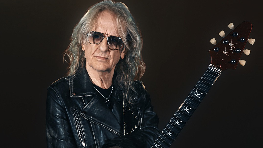 k.k. downing
