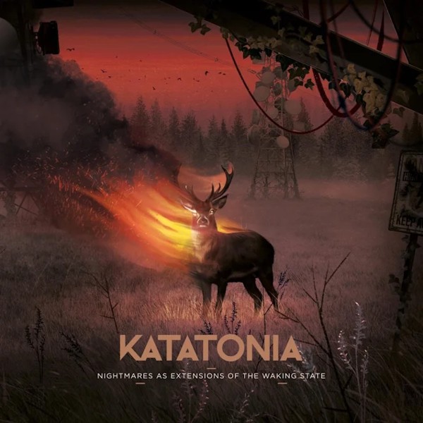 katatonia 2025 - nightmares as exetnsions of the waking state.jpg