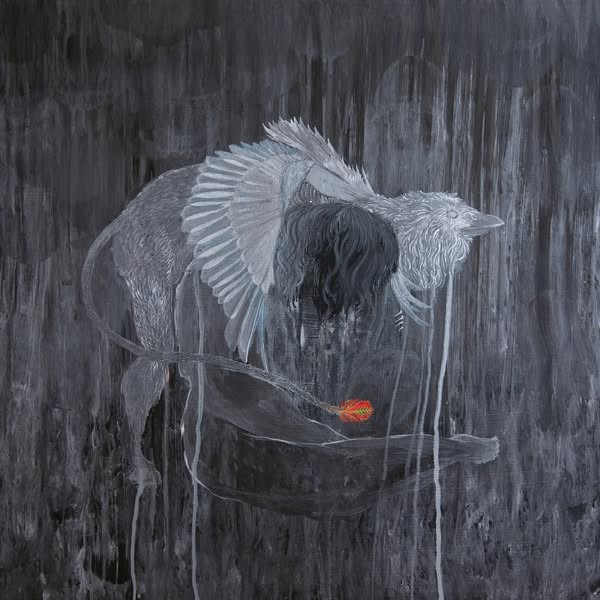 kayo dot 2025 - every rock every half truth under reason
