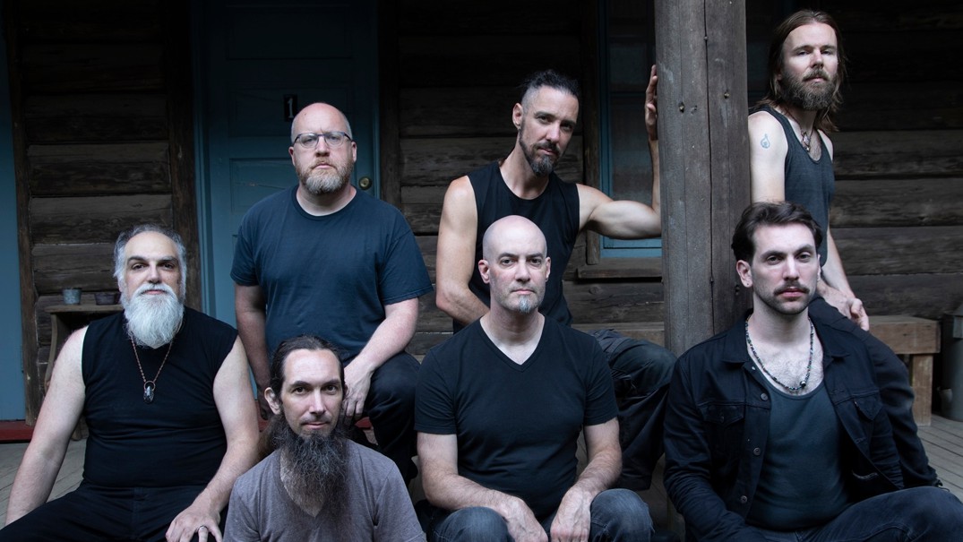 kayo dot