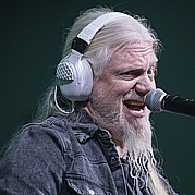 Marko "Marco" Hietala
