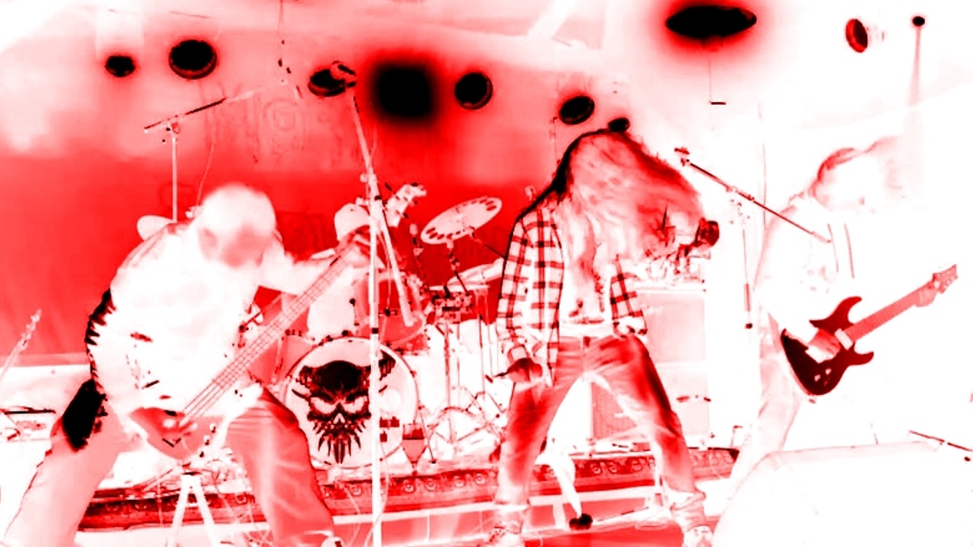 mortal soffiction
