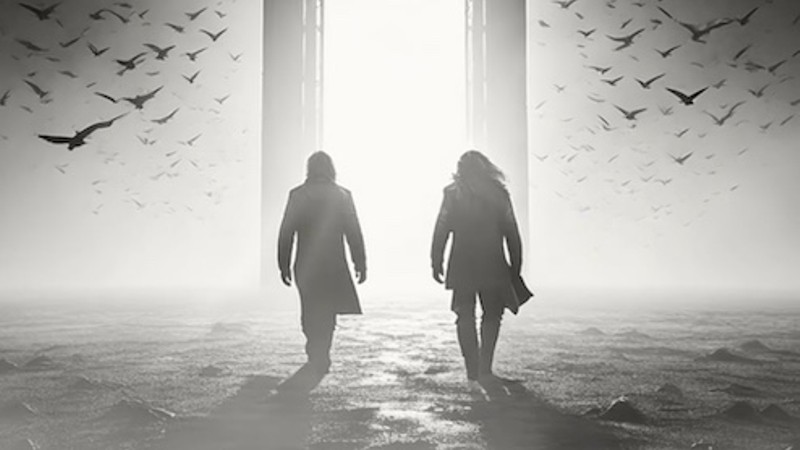 nevermore reunion 2025