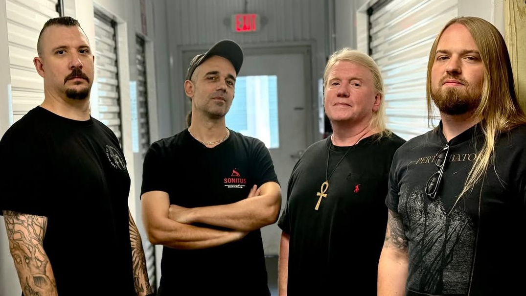 nile new lineup 2025