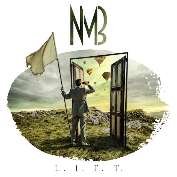 NMB 2026 - L.I.F.T.