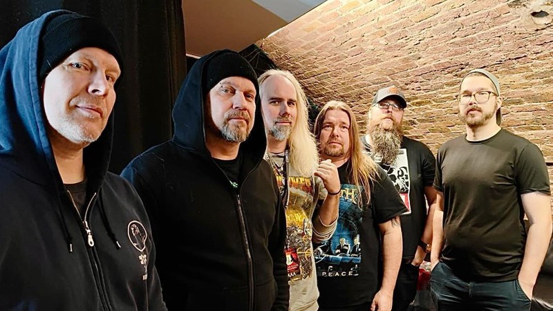 omnium gatherum with joonas koto