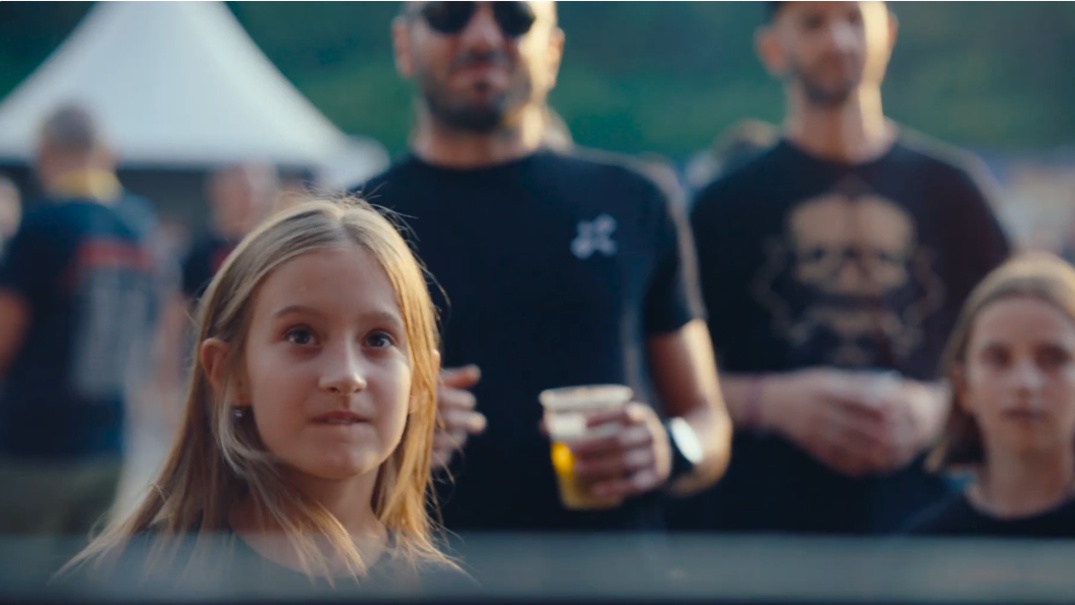 rebel rebel festival