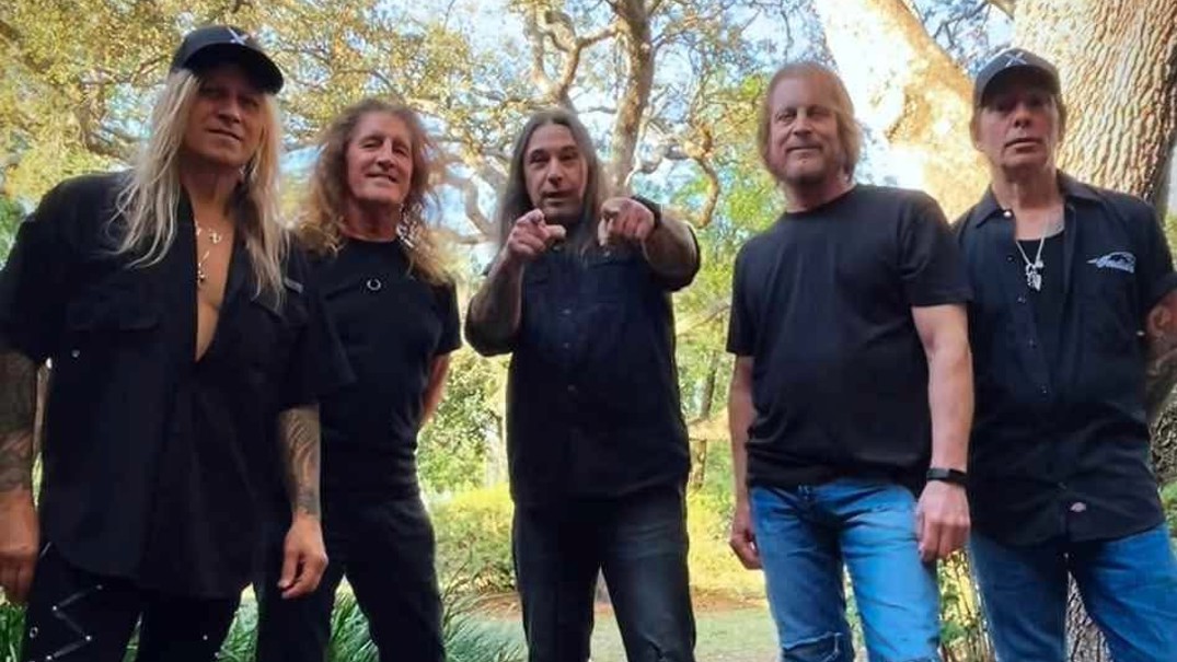 savatage 2025 lineup