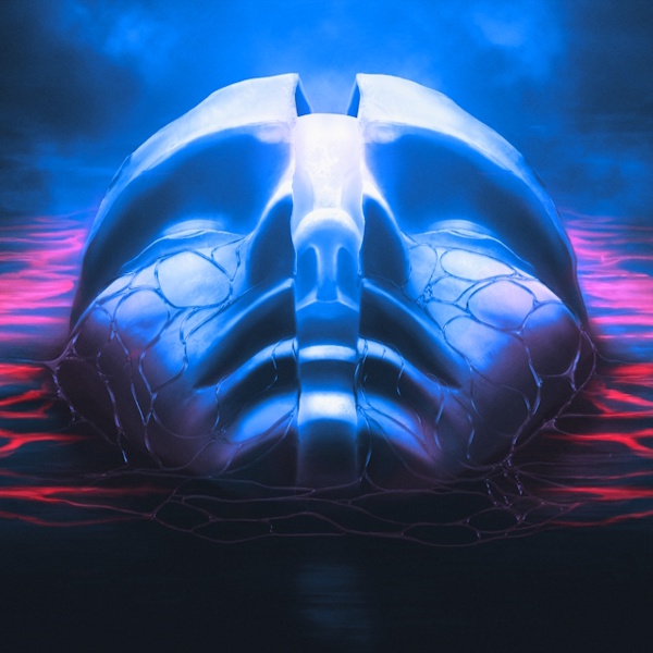 sylosis 2026 - the new flesh