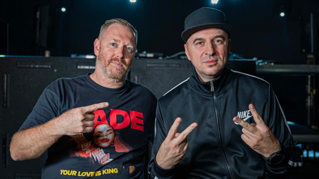 vasko & rob franssen