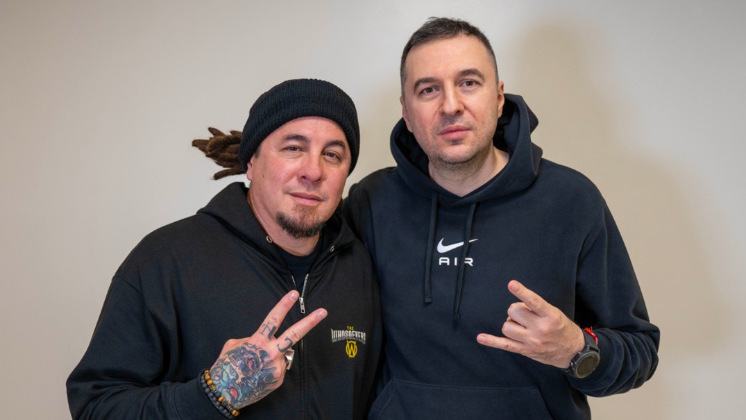 vasko & sandoval