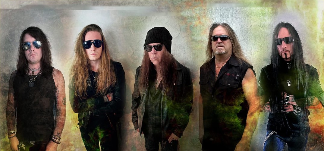 vicious rumors